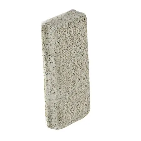 PLASART PEDRA POMES