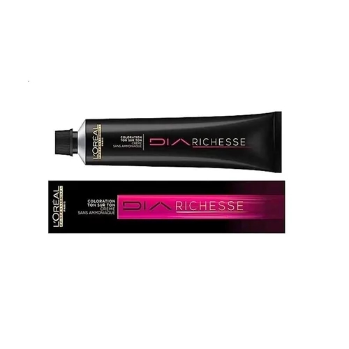 RICHESSE TONALIZANTE 5.32 80G