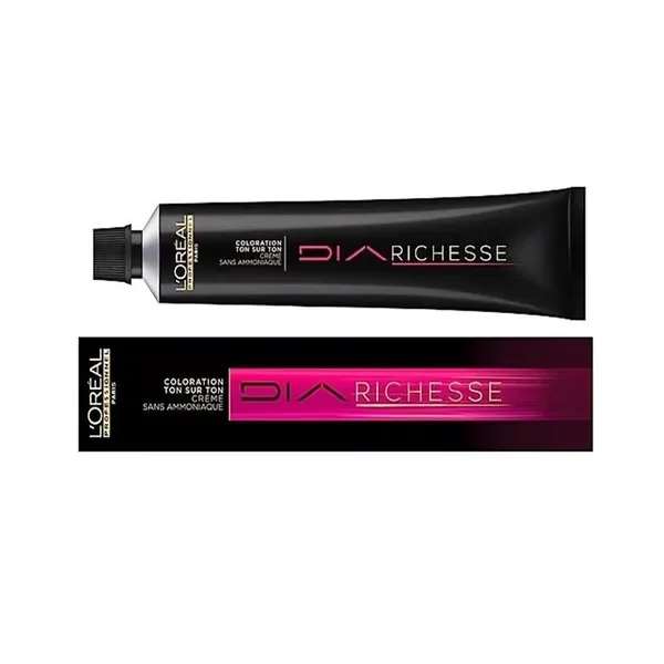 RICHESSE TONALIZANTE 7.23 80G