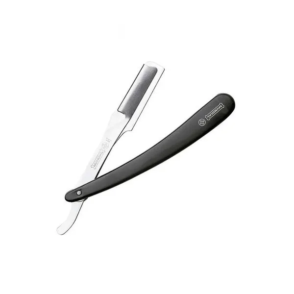 MUNDIAL NAVALHETE PROF INOX 980
