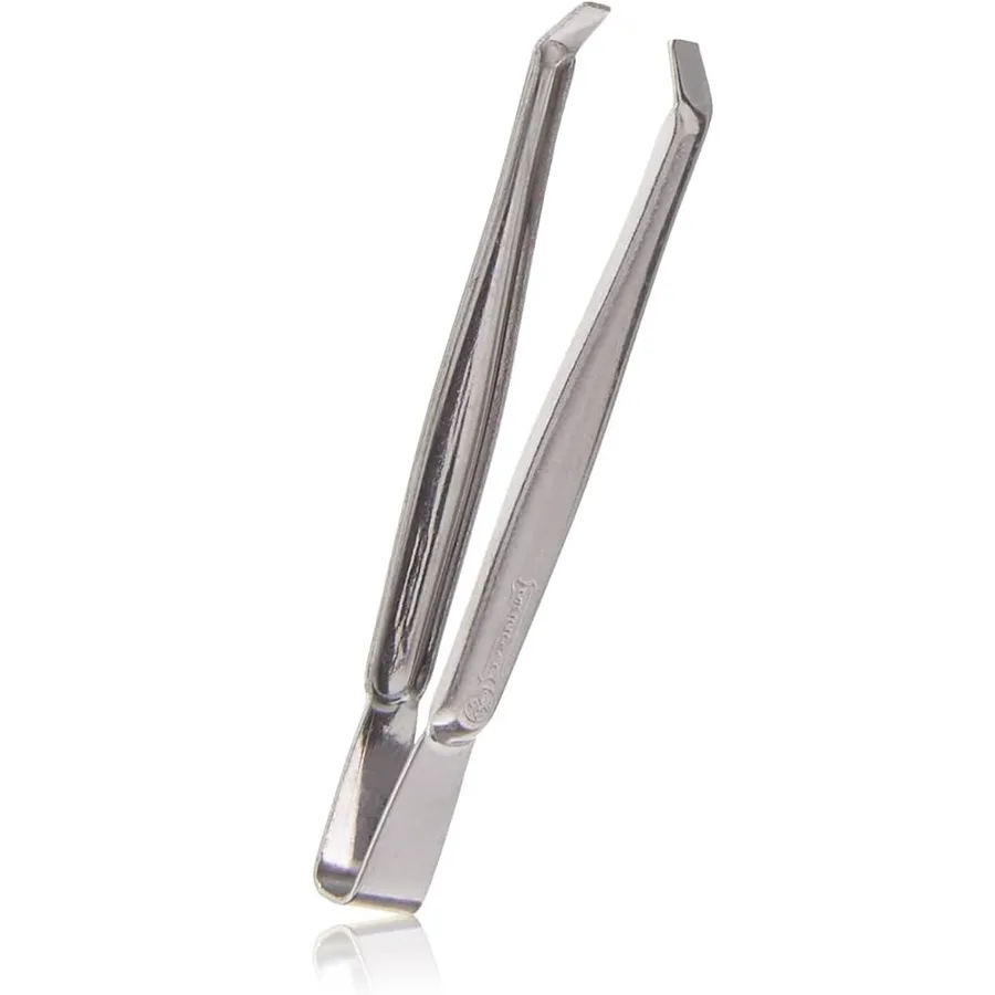 MUNDIAL PINCA INOX FLEX PP110