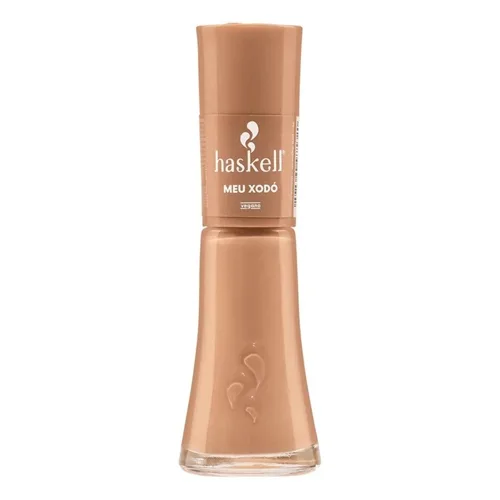 HASKELL ESM 8ML MEU XODO