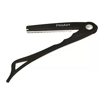 PROART NAVALHA SC 7919