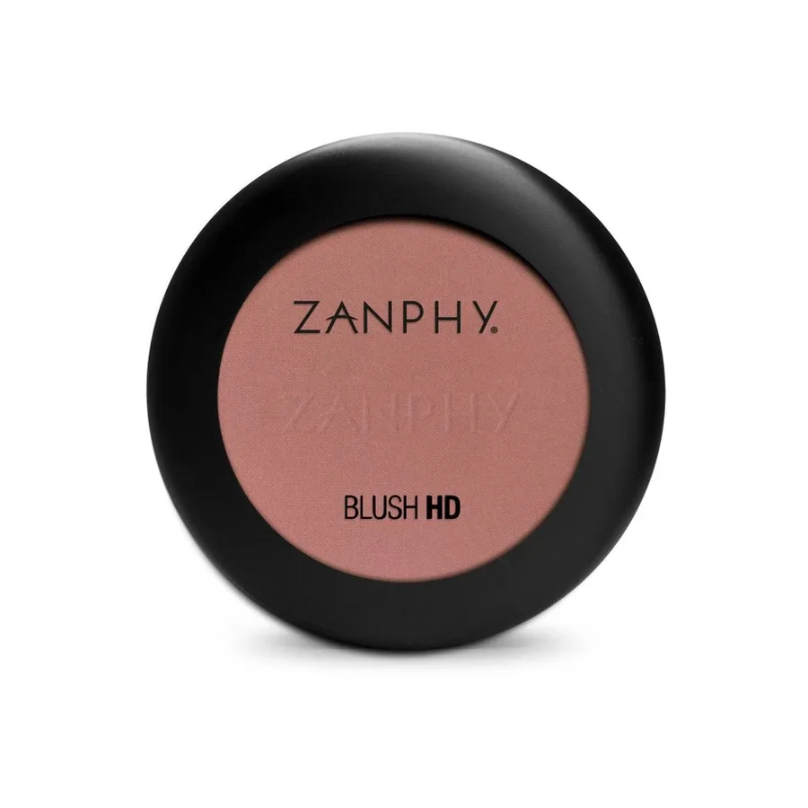 ZANPHY BLUSH HD SPECIAL LINE 02