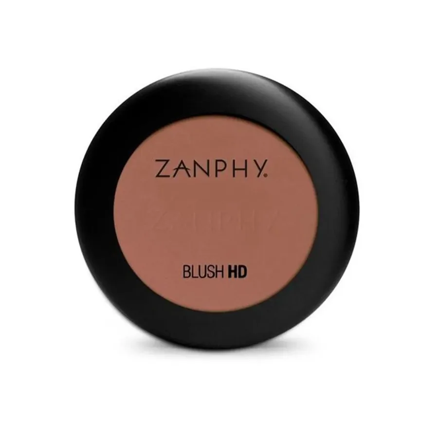 ZANPHY BLUSH HD SPECIAL LINE 04