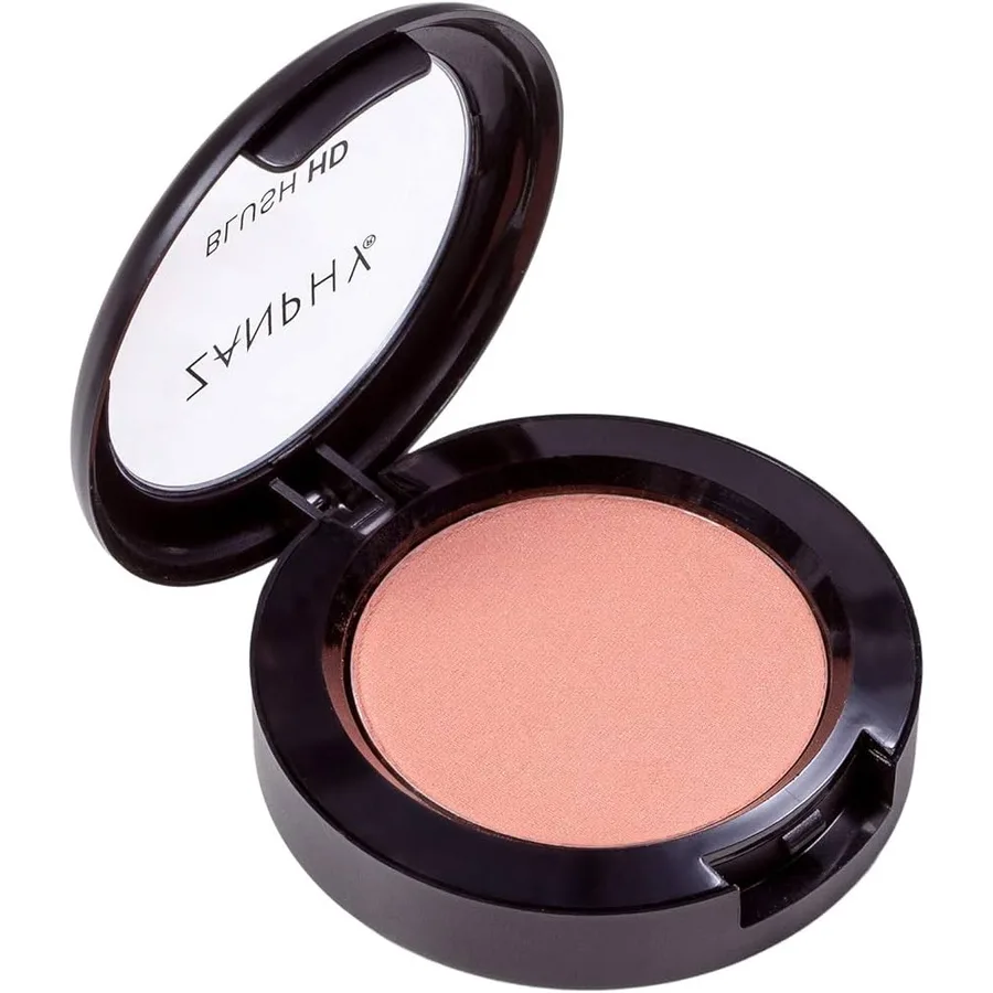 ZANPHY BLUSH HD SPECIAL LINE 05