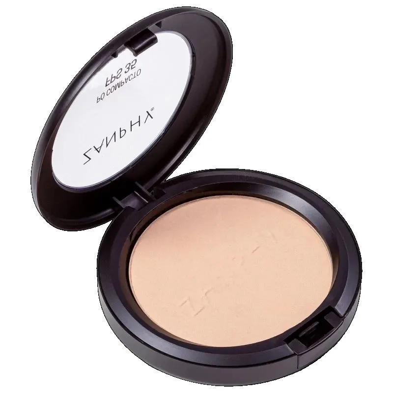 ZANPHY PO COMPACTO SPECIAL LINE 03 FPS 35