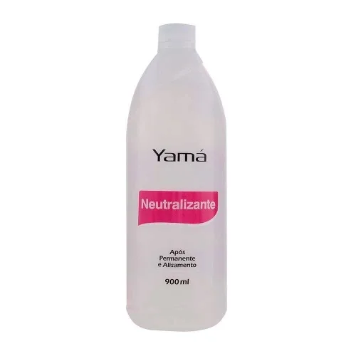 YAMA NEUTRALIZANTE 900ML