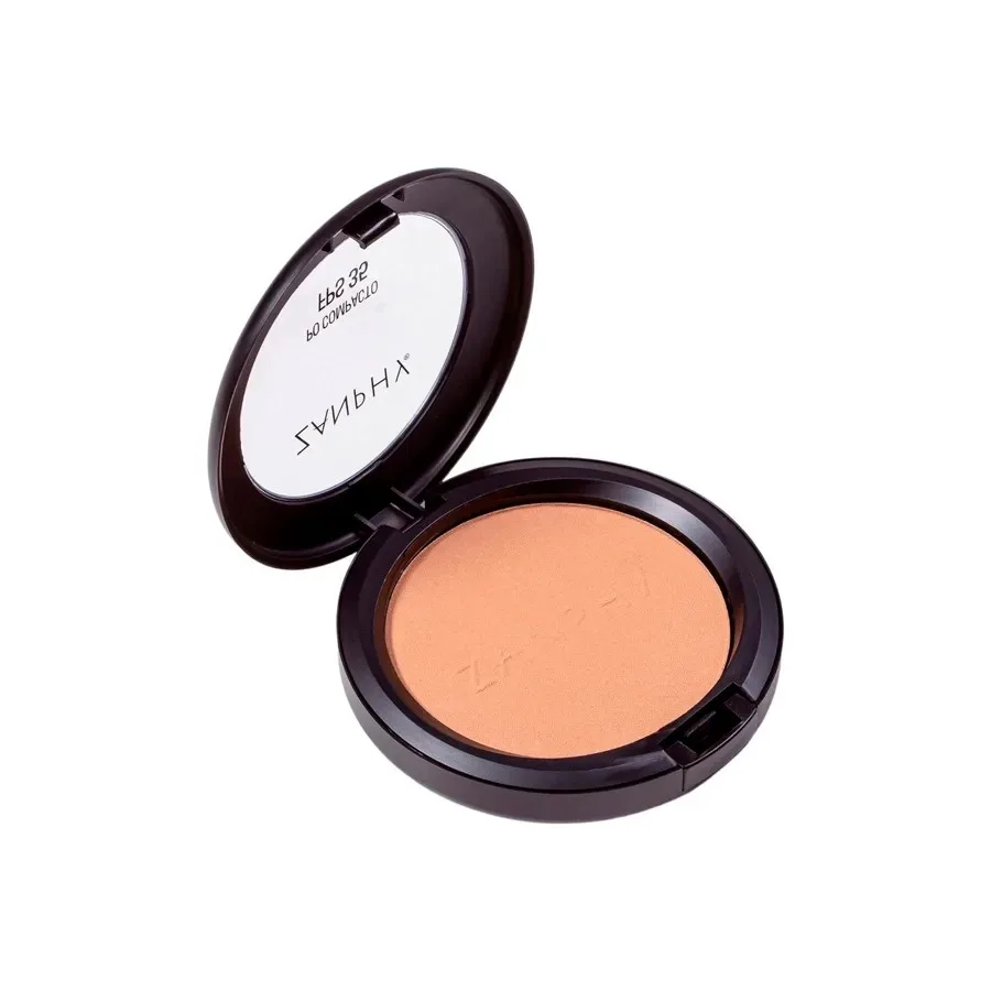 ZANPHY PO COMPACTO SPECIAL LINE 05 FPS 35