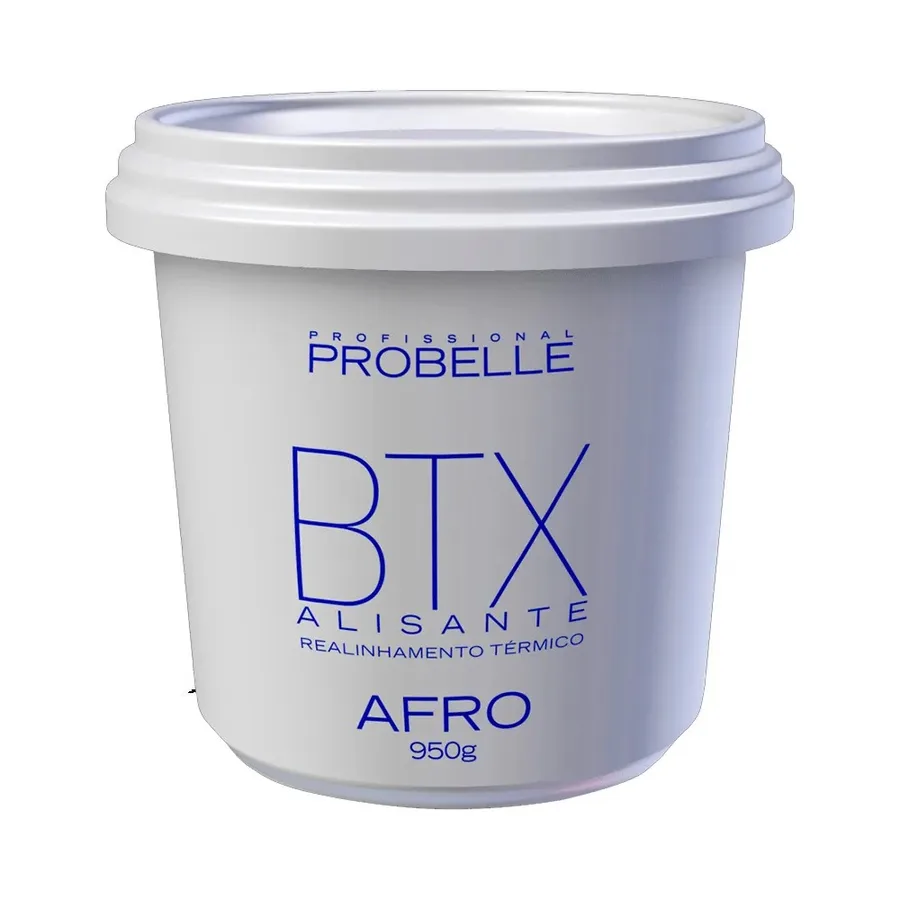 PROBELLE BOTOX 950G AFRO