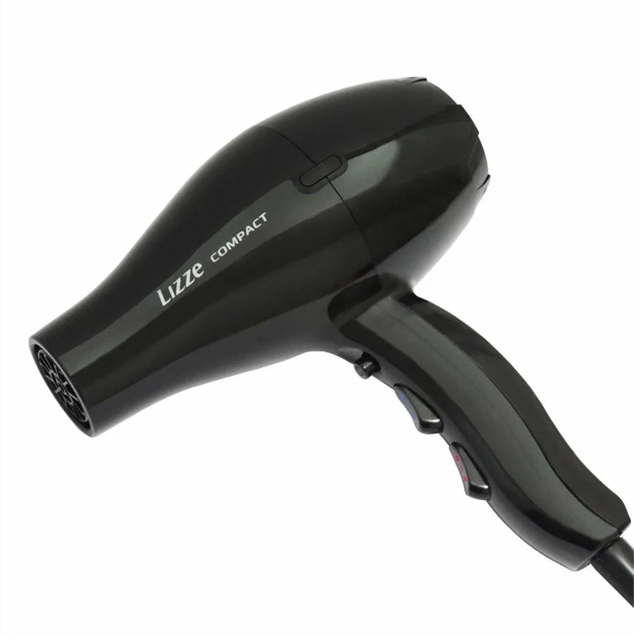 LIZZE SECADOR COMPACT 2100W 127V