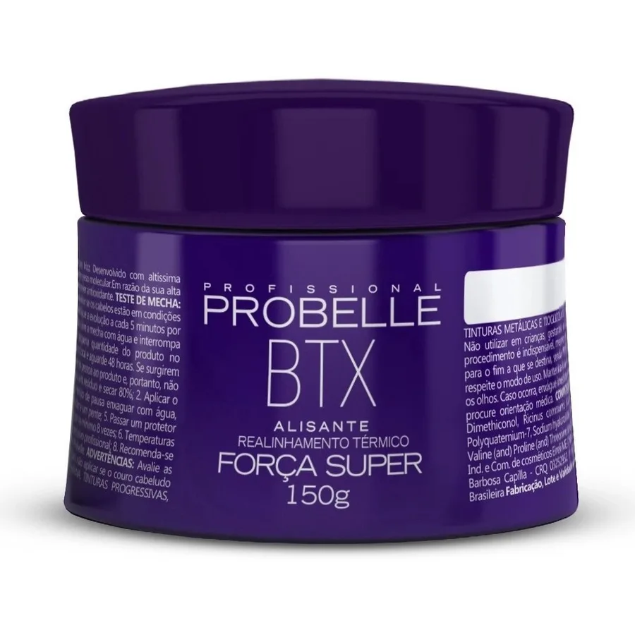 PROBELLE BOTOX 150G MINI