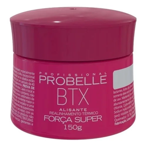 PROBELLE BOTOX 150G MINI AZURE