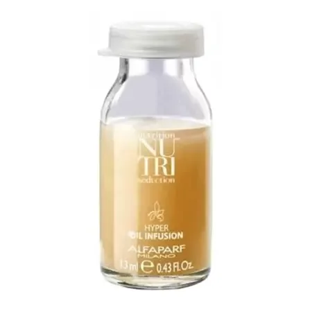ALFAPARF AMPOLA 13ML NUTRI SEDUCTION