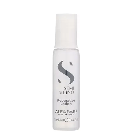 ALFAPARF AMPOLA 13ML SDL LOCAO REPARADORA