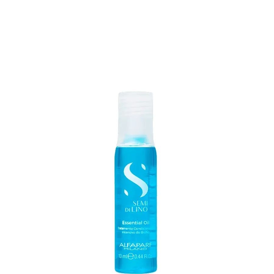 ALFAPARF AMPOLA 13ML SDL OIL SUBL ESSEN