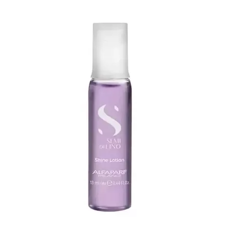 ALFAPARF AMPOLA 13ML SDL SUB SHINE LOTION