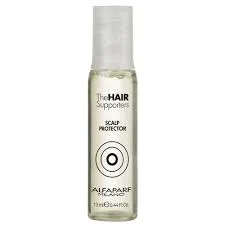ALFAPARF AMPOLA 13ML THE HAIR SUPPORT SCALP PROT
