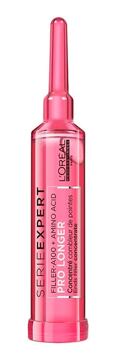 LOREAL AMPOLA 15ML SE PRO LONGER