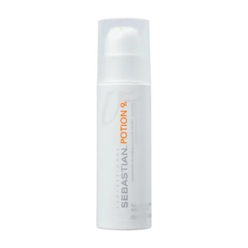 SEBASTIAN LEAVE-IN 150ML POTION 9