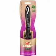 CONDOR ESCOVA ECO UN CABELOS FRAGILIZADOS 6821