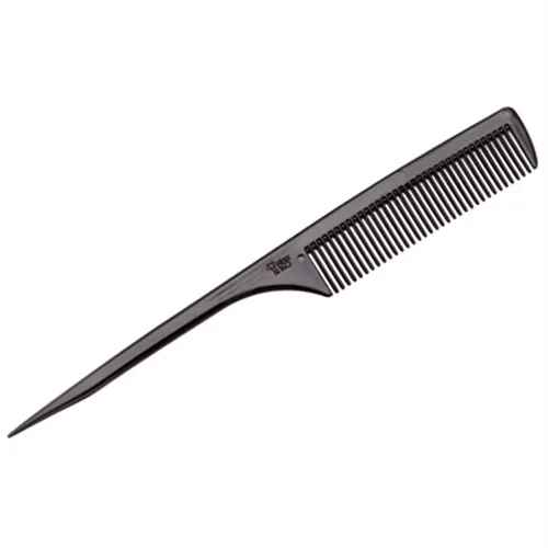 AK PENTE DOMPEL REF 171C CARBONICO