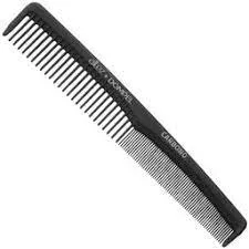 ALTEZ PENTE CARBONO PRETO 4537