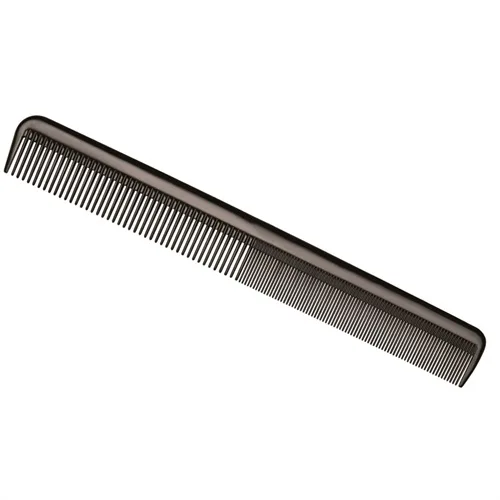 PLASART PENTE 169 CORTE