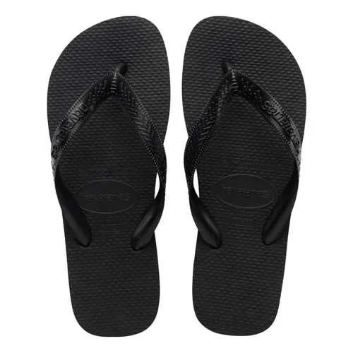 HAVAIANAS TOP 39/40 PRETO