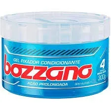 BOZZANO GEL FIX 300G AZUL FIX4