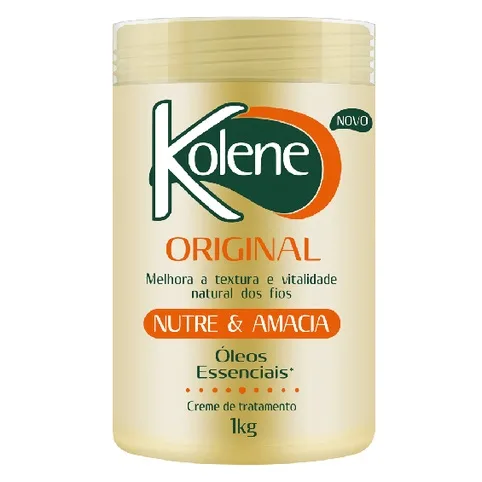 KOLENE CR 1KG ORIGINAL