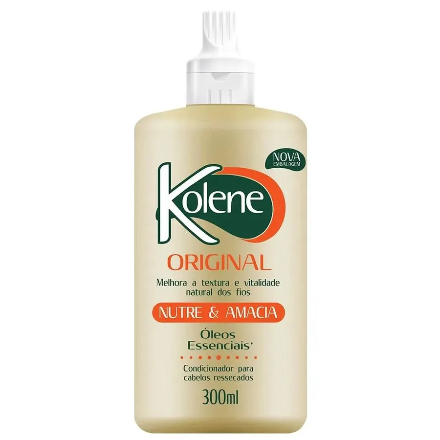 KOLENE CR 300ML ORIGINAL