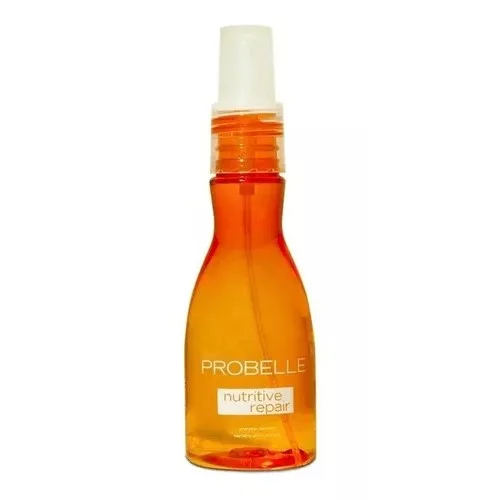PROBELLE NUTRITIVE REPAIR DE 120ML