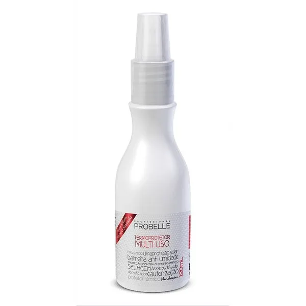 PROBELLE TERMO PROTETOR MULTIUSO 120ML