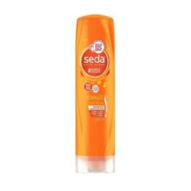 SEDA COND 325ML SOS RESTA INST