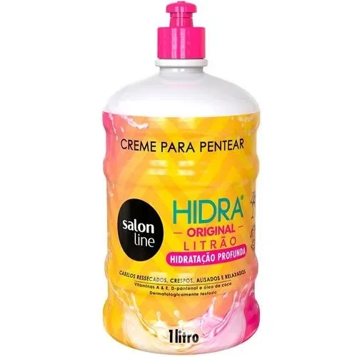 S.LINE CR PENTEAR 1L HIDRA ORIGINAL