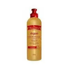 YAMASTEROL 320G ARGAN