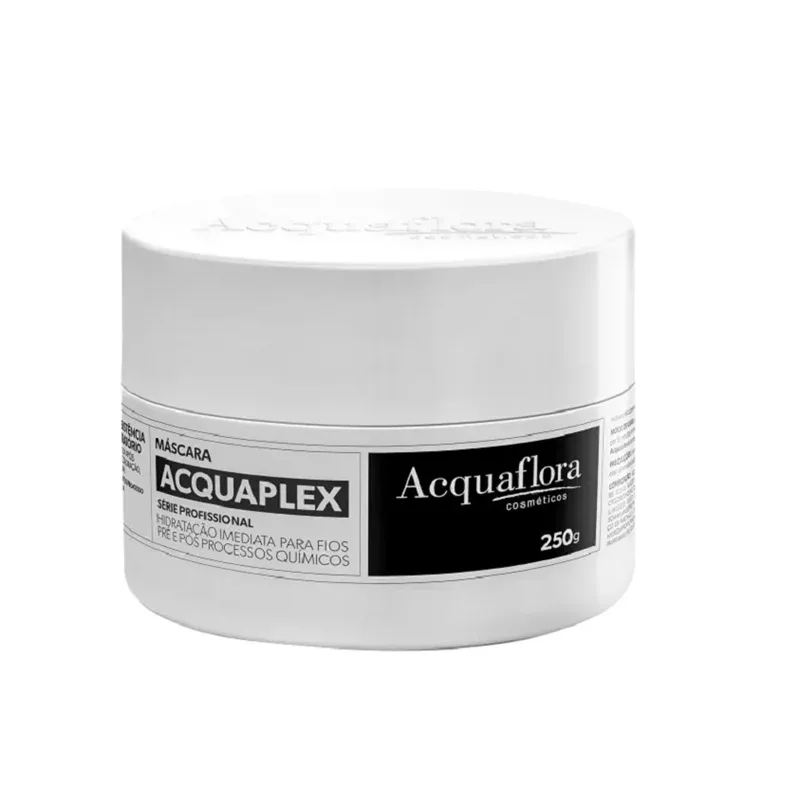 ACQUAFLORA MASC 250G ACQUAPLEX
