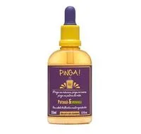 LOLA PINGA 50ML PATAUA E MORINGA