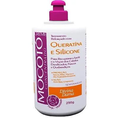 S.LINE CR PENTEAR 300ML TODECACHO DEFINICAO PROLON