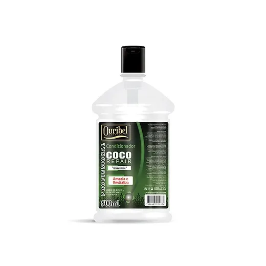 OURIBEL COND 1L COCO REPAIR