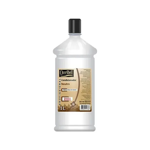 OURIBEL COND 1L NEUTRO