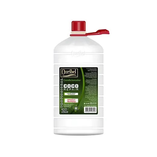 OURIBEL COND 2L COCO REPAIR