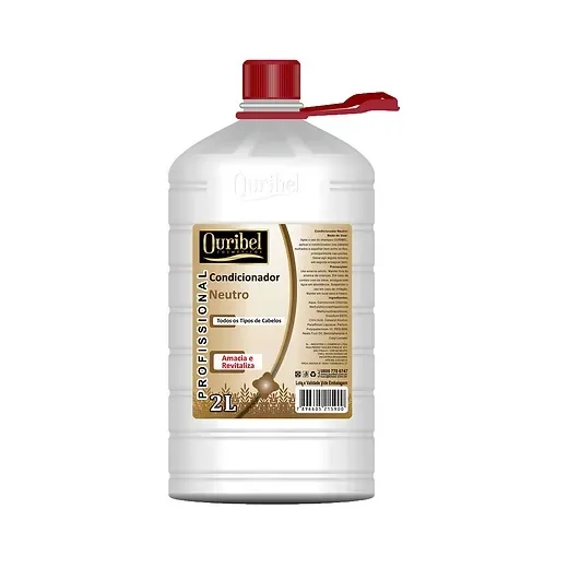 OURIBEL COND 2L NEUTRO