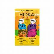 S.LINE KIDS KIT HIDRA SH+COND 300ML MULTY