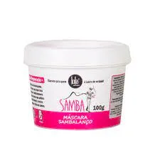 LOLA MASC 100G SAMBALACO