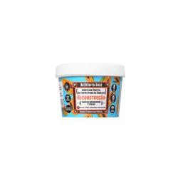 LOLA BE(M)DITA GHEE 100G RECONSTRUCAO MAMAO