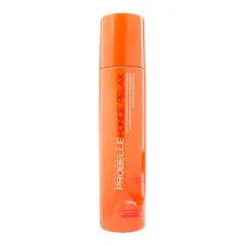 PROBELLE COND 250G FORCE ULTRA RELAX