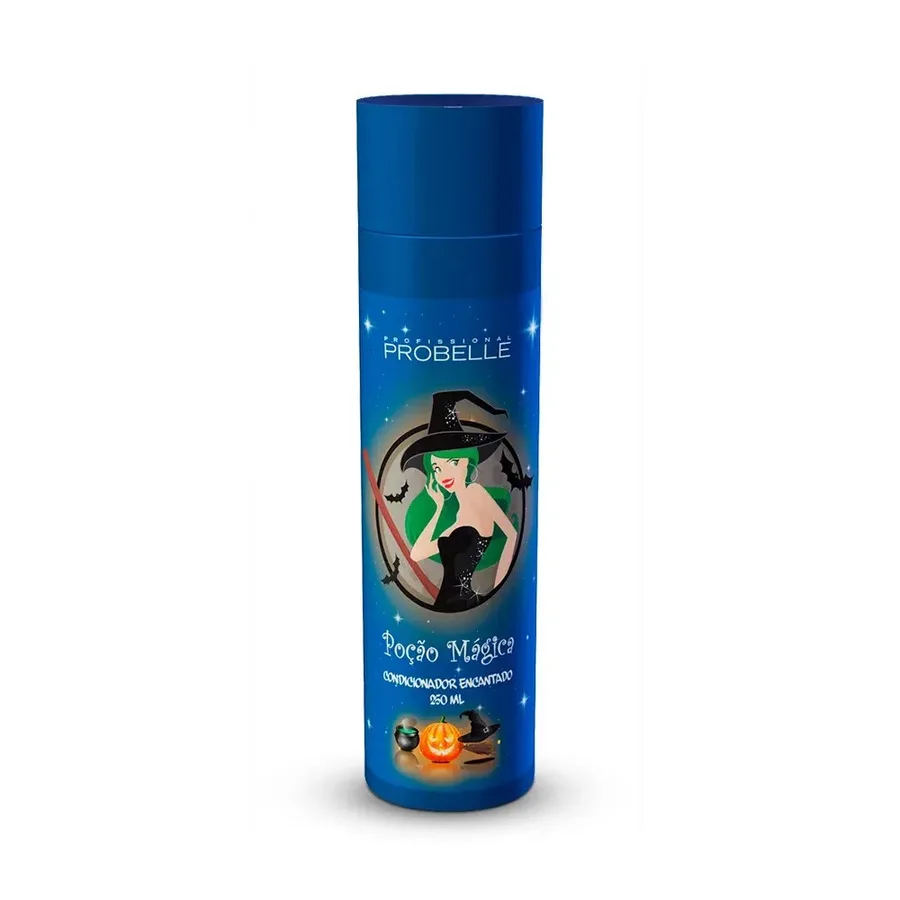 PROBELLE COND 250G POCAO MAGICA