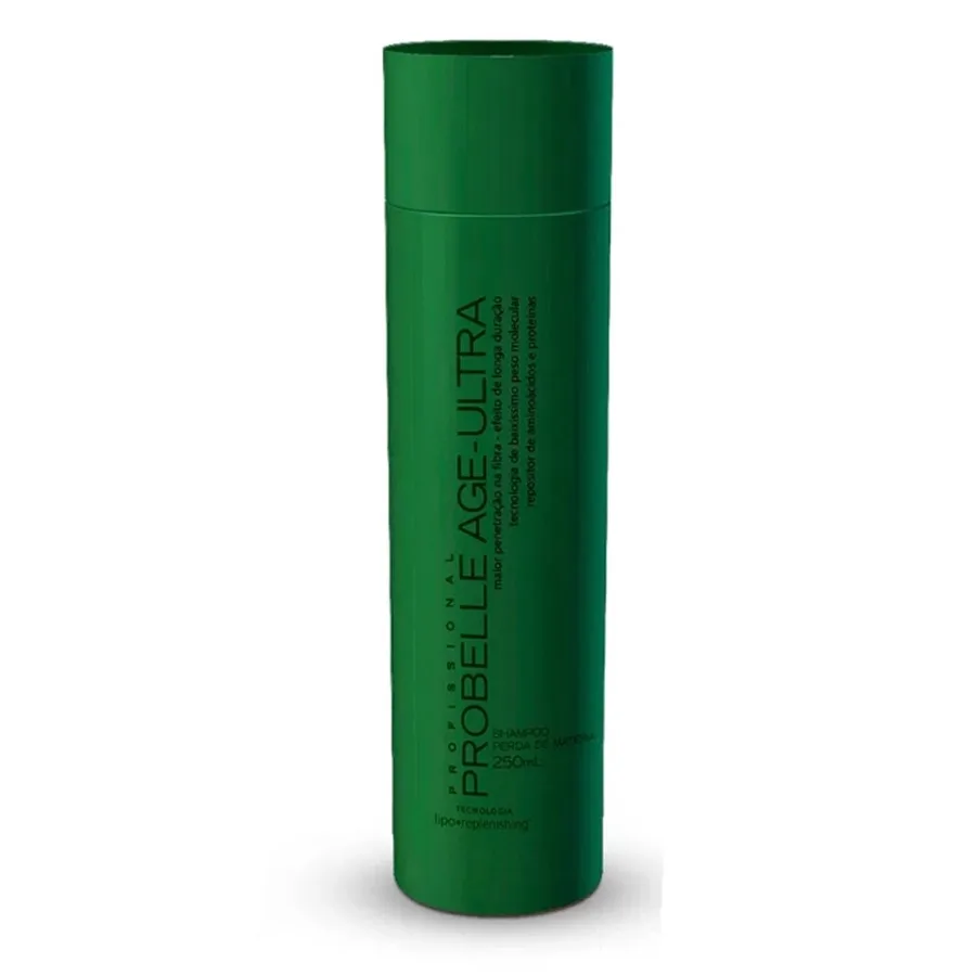 PROBELLE SH 250ML AGE PERFECT